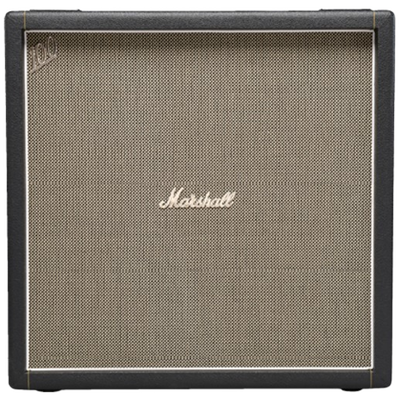 Гитарный кабинет Marshall 1960BHW