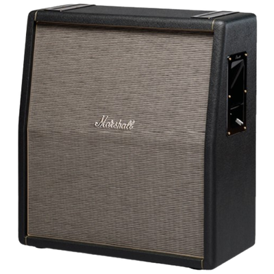 Гитарный кабинет Marshall 1960TV, изображение 4