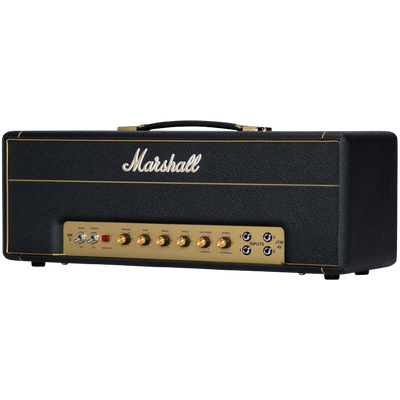 Усилитель Marshall 2245-01, изображение 4