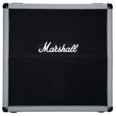 Гитарный кабинет Marshall 2551AV