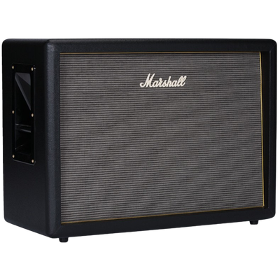 Гитарный кабинет Marshall ORI212-E, изображение 2