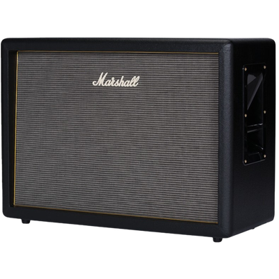 Гитарный кабинет Marshall ORI212-E, изображение 4
