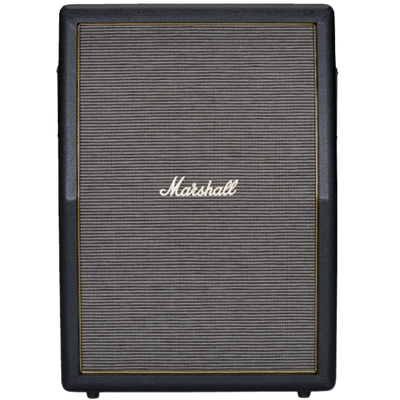 Гитарный кабинет Marshall ORI212A-E