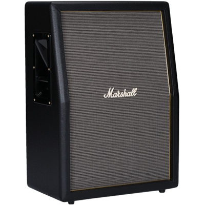 Гитарный кабинет Marshall ORI212A-E, изображение 2