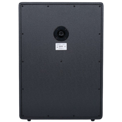 Гитарный кабинет Marshall ORI212A-E, изображение 3