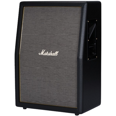 Гитарный кабинет Marshall ORI212A-E, изображение 4