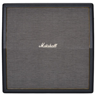 Гитарный кабинет Marshall ORI412A-E