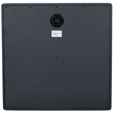 Гитарный кабинет Marshall ORI412A-E, изображение 3