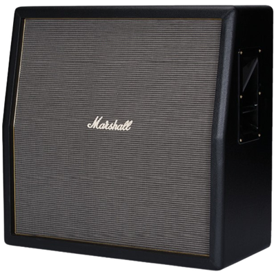 Гитарный кабинет Marshall ORI412A-E, изображение 4