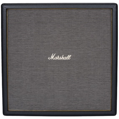 Гитарный кабинет Marshall ORI412B-E