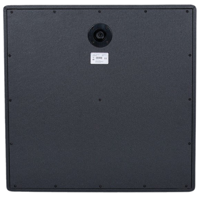 Гитарный кабинет Marshall ORI412B-E, изображение 3