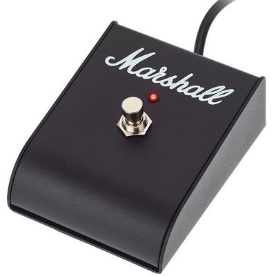 Футсвитч Marshall PEDL-00001, изображение 2