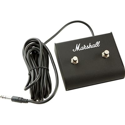 Футсвитч Marshall PEDL-91004