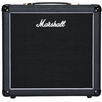 Гитарный кабинет Marshall SC112