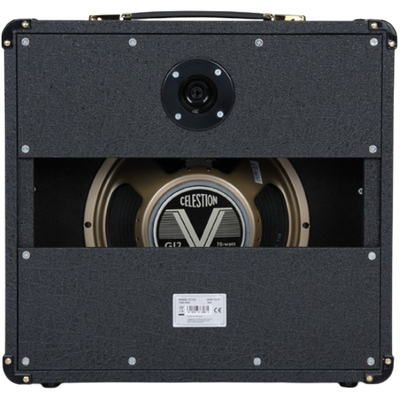 Гитарный кабинет Marshall SC112, изображение 3