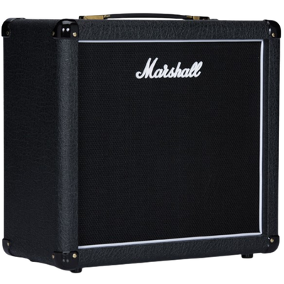 Гитарный кабинет Marshall SC112, изображение 4