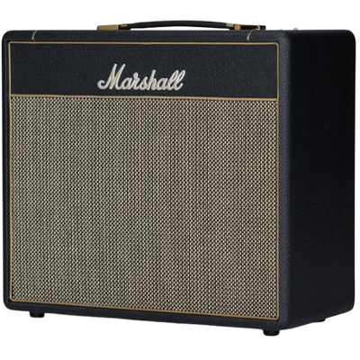 Комбоусилитель Marshall SV20C, изображение 3
