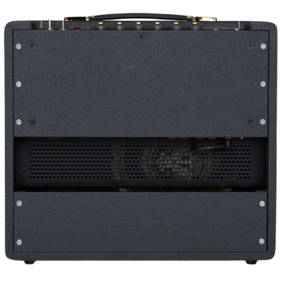 Комбоусилитель Marshall SV20C, изображение 4