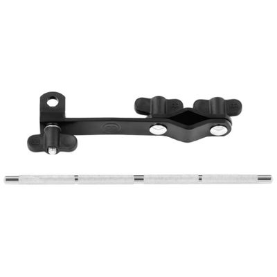 Зажим для перкуссии Meinl HMC-1