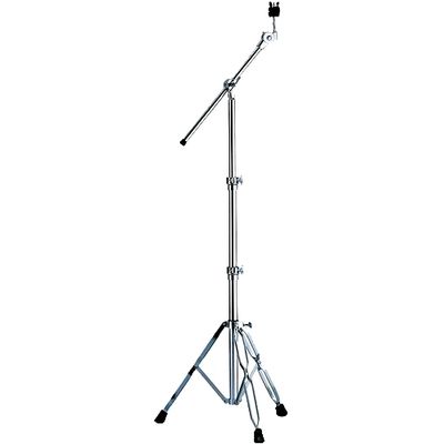 Стойка для тарелки Peace BS-810