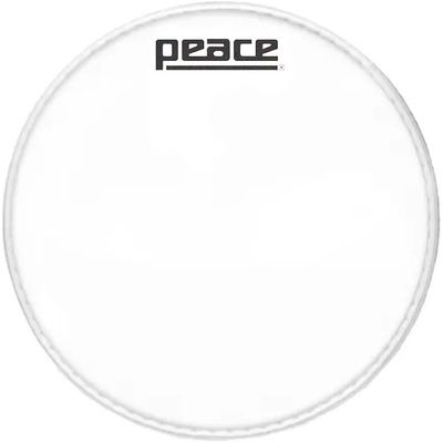 Пластик Peace DHE-101-025012