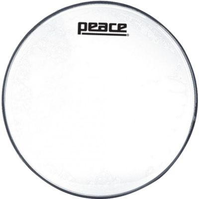 Пластик Peace DHE-107-10