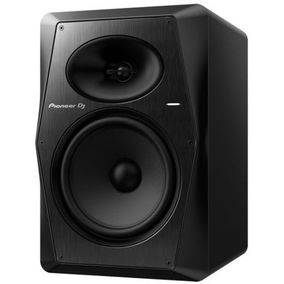 Студийный монитор Pioneer VM-80, изображение 3