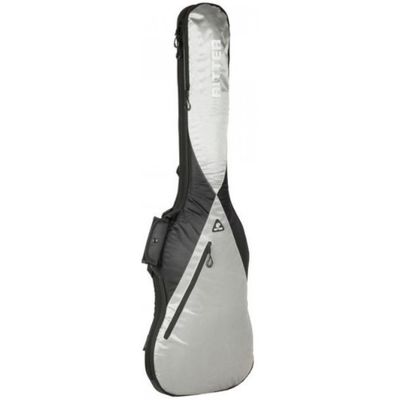 Чехол для бас-гитары Ritter RGP5-B/BSG, изображение 2