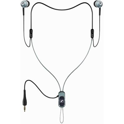 Наушники Sennheiser CXL 400 Aqua
