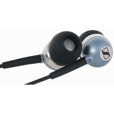 Наушники Sennheiser CXL 400 Aqua, изображение 3