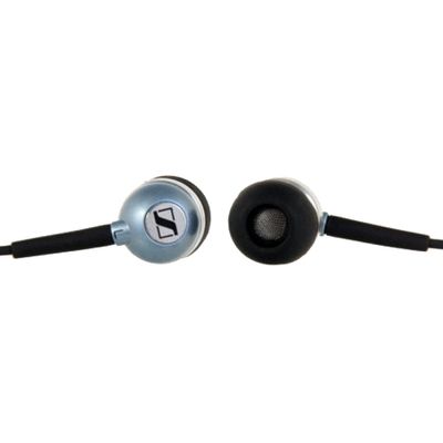 Наушники Sennheiser CXL 400 Aqua, изображение 4