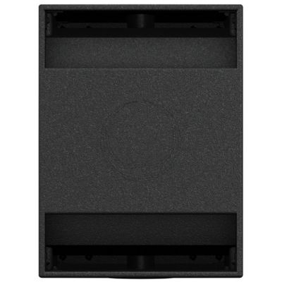 Сабвуфер Turbosound NuQ118B