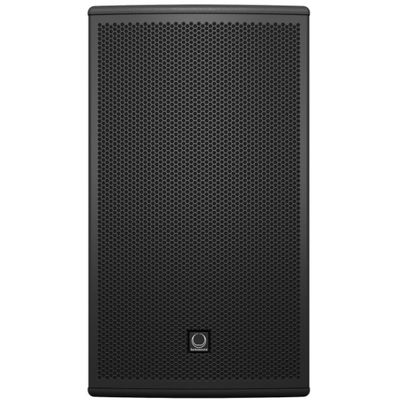 Пассивная акустическая система Turbosound NuQ122