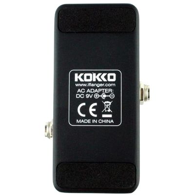Тюнер Kokko FTN2, изображение 5