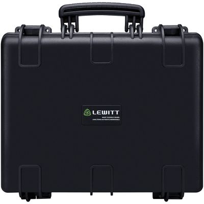 Микрофон Lewitt LCT 940, изображение 6