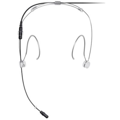 Микрофон Shure DH5B/O-LM3, изображение 2