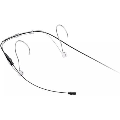Микрофон Shure DH5B/O-LM3