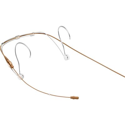 Микрофон Shure DH5C/O-MTQG