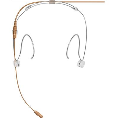 Микрофон Shure DH5C/O-MTQG, изображение 2