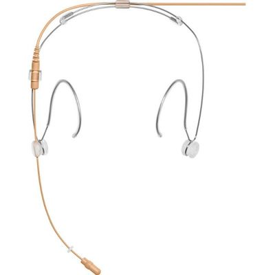 Микрофон Shure DH5T/O-MTQG, изображение 2