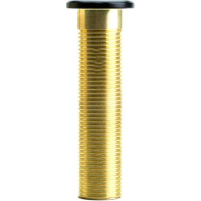 Встраиваемый микрофонный предусилитель Shure MX400SMP