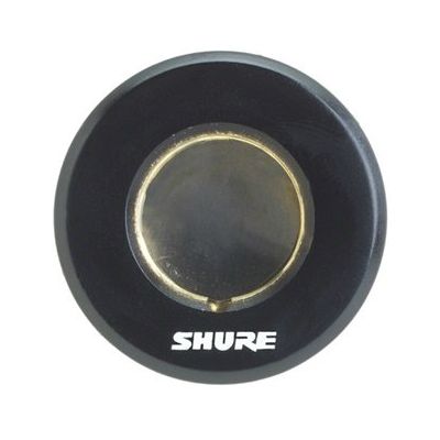 Встраиваемый микрофонный предусилитель Shure MX400SMP, изображение 3