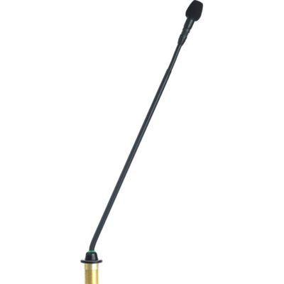 Микрофон Shure MX415/C