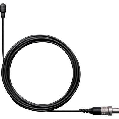 Микрофон Shure TL46B/O-LEMO