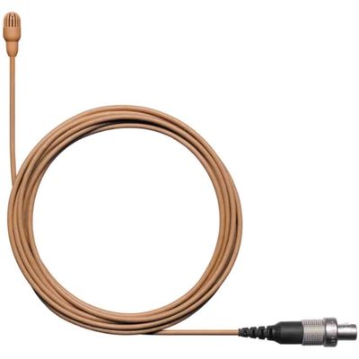 Микрофон Shure TL46C/O-LEMO