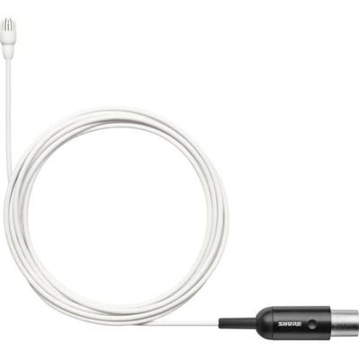 Микрофон Shure TL46W/O-MTQG