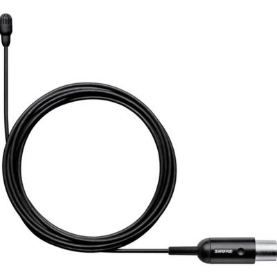 Микрофон Shure TL47B/O-MTQG-A