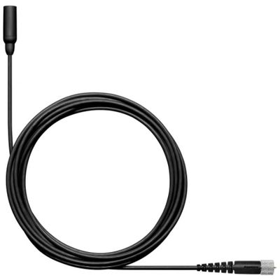 Микрофон Shure TL48B/O-MDOT-A