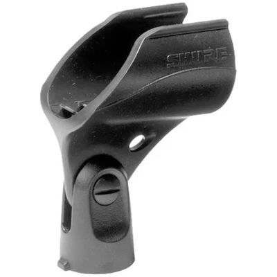 Держатель для микрофона Shure WA371