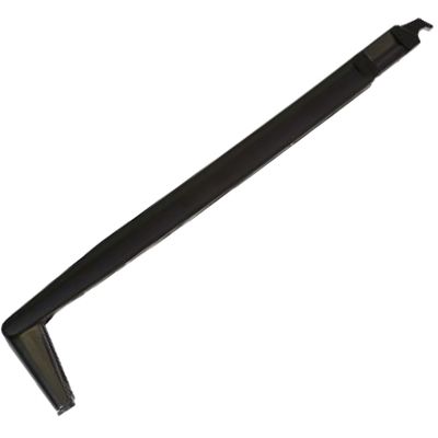 Ножка для клавишной стойки Stay Tower Aluminium Leg